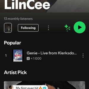 Gotto_Move_Liln_Cee_ft_Tee_The_Great