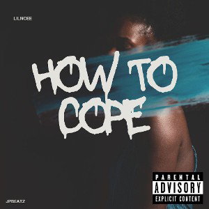 how to cope 