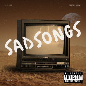 Sad songs 