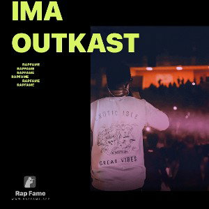 Ima OutKast