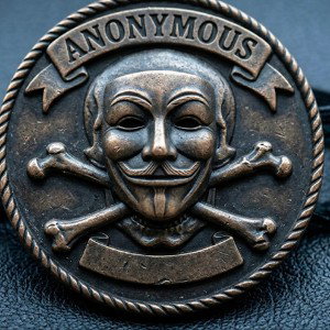 slaanonymousuk 