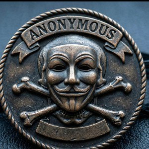 mc og anonymous 
