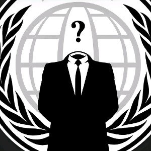 anonymous 