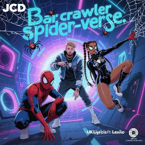 🕸️🕷️ThroughTheAges🕷️🕸️