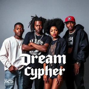 #JCD-CYPHER