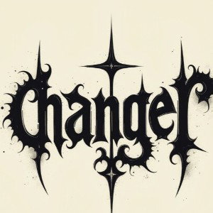 tema improvisado chani