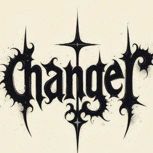SHORT  remix  changer19