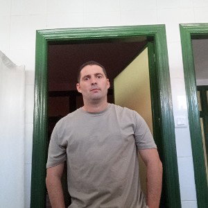 changer19 freestyle 