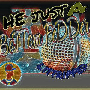 LiT - BoTTom FeDDer ( renegade )