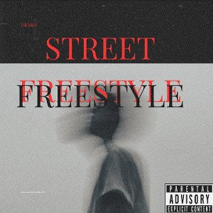 Drako - Street Freestyle 
