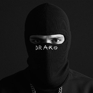 DRAKO - BEAT DEL GIORNO
