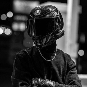 Drako - SONO DRAKO 🚀