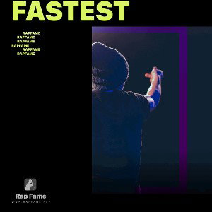 fastest 