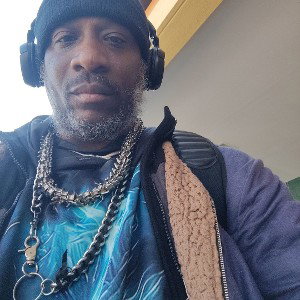 hype me up instumental by john brown aka anakin sky 