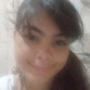 si soy pero me lastiman las personas q no me ven en realidad