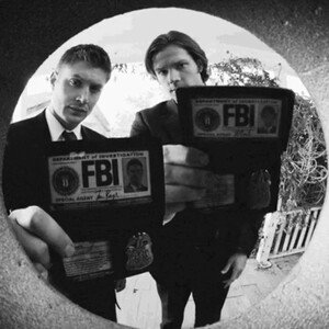 button boys