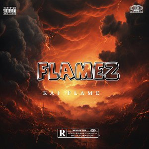 FLAMEZ