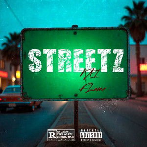 STREETZ