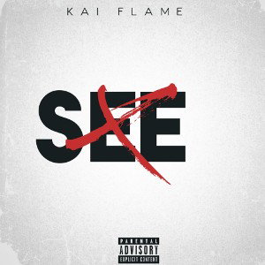 SEE X (NO HOOK)