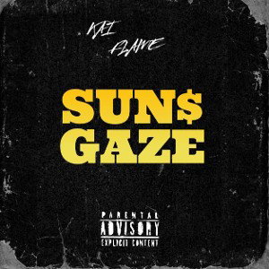 SUN$ GAZE