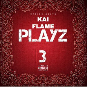 PLAYZ 3