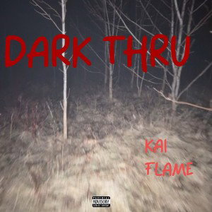 DARK THRU