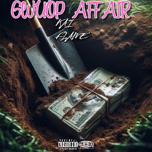 GWUOP AFFAIR 