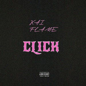 CLICK
