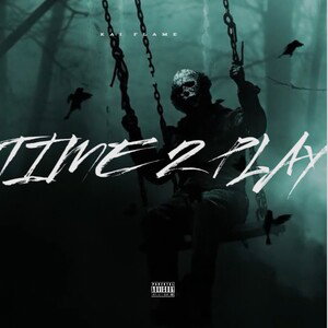 TIME 2 PLAY
