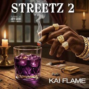 STREETZ 2