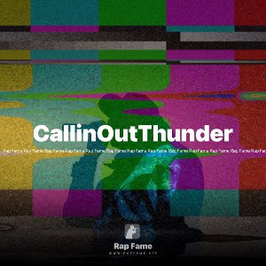 CallinOutThunder 