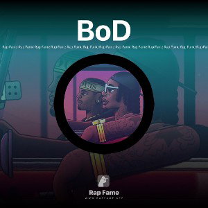 BoD