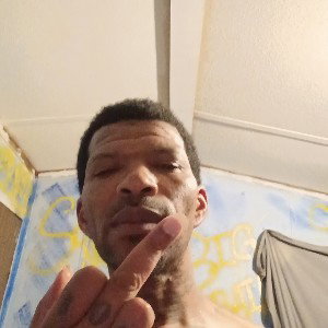 This How I Feel