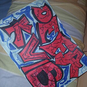 sueltamelo