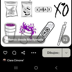 fxxxkmeenooww