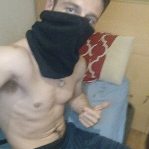 Aporto y aparto contesto y me largo