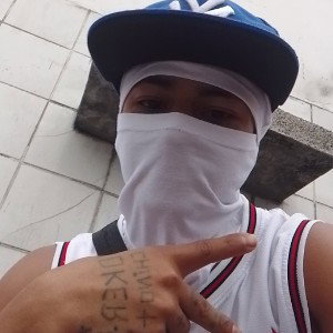 la calle 