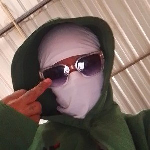 loko muy loko
