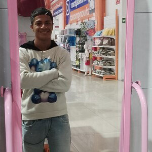 x siacaso