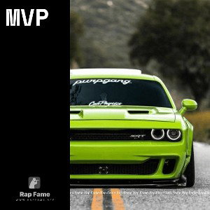 MVP
