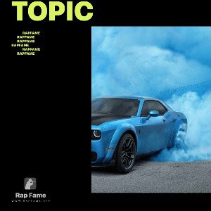 Topic