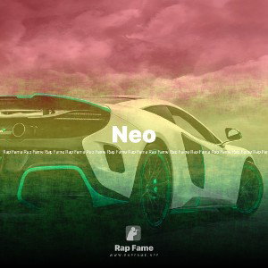 Neo