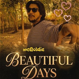 Beautiful days