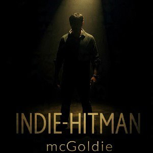 Indie HITMAN(Eng + Hin) 