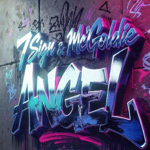 Angel 