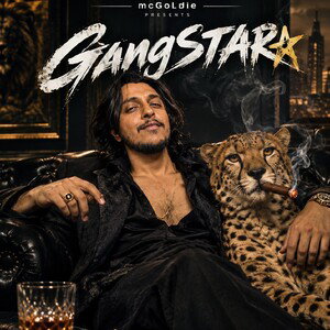 GangSTAR⭐ mcGoldie