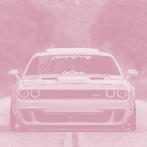 VENT_ (Bass Boost)