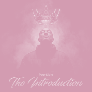 The Introduction  (Bass Boost)