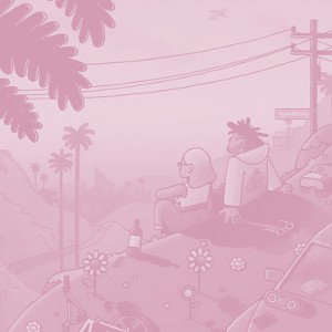 Can_You_Han_dle_It___ (Bass Boost)