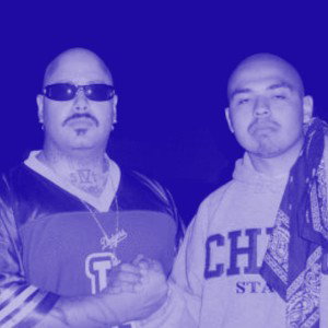 Sur x diablo (Slowed + Reverb)